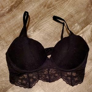 Victoria's Secret PINK bralette